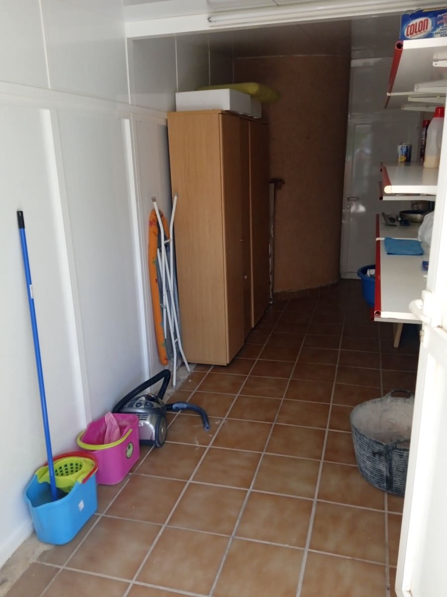 2 sypialnia Apartament na sprzedaż w Denia z basenem - 195 000 € (Ref: 9027243)