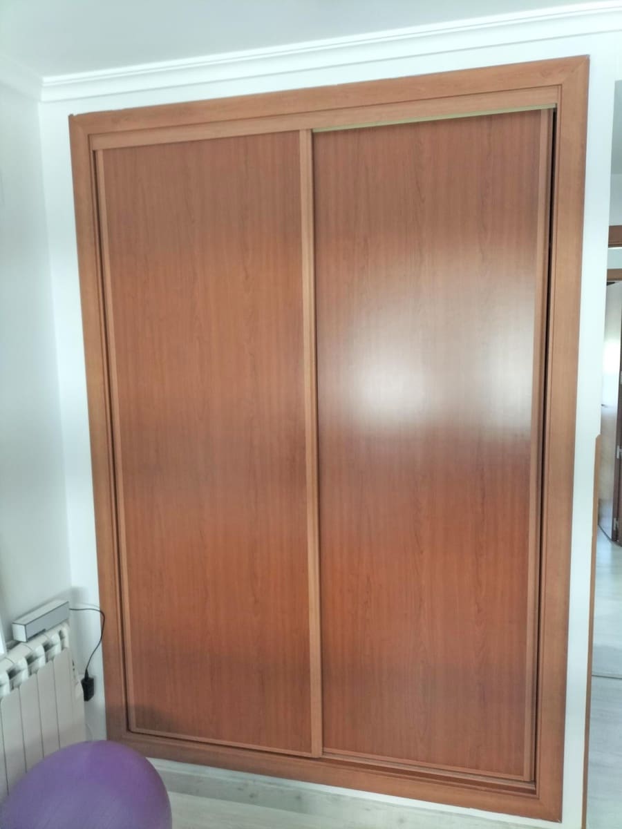 2 quarto Apartamento para venda em Denia com piscina garagem - 301 000 € (Ref: 9058668)