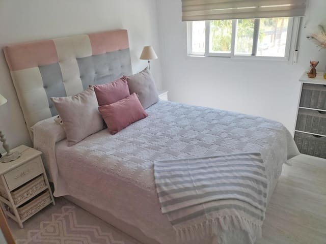 2 camera da letto Appartamento in vendita in Centro Urbano, Dénia con piscina garage - 301.000 € (Rif: 9058668)