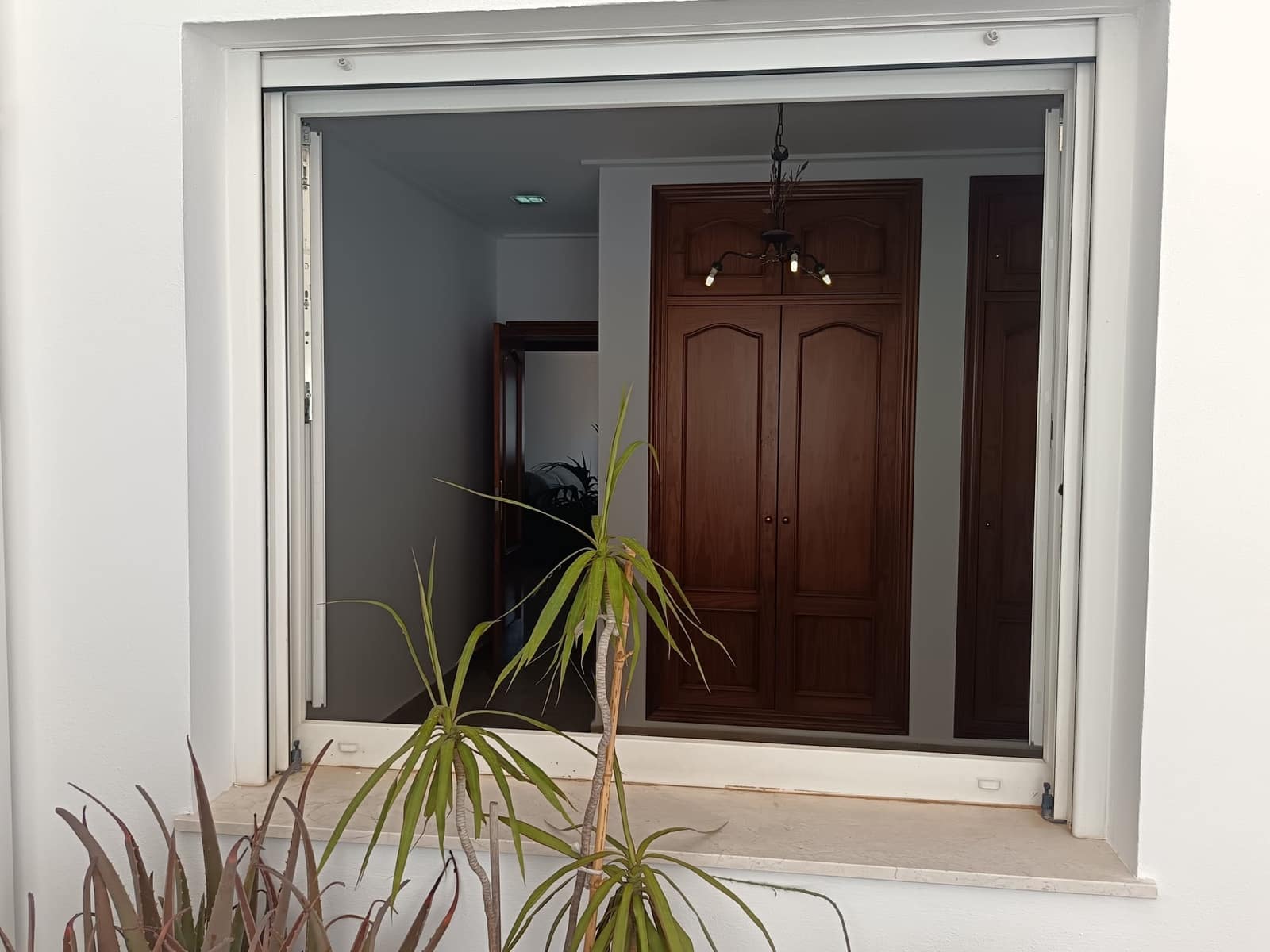 3 camera da letto Casa in vendita in El Vergel / Verger con garage - 380.000 € (Rif: 9058669)