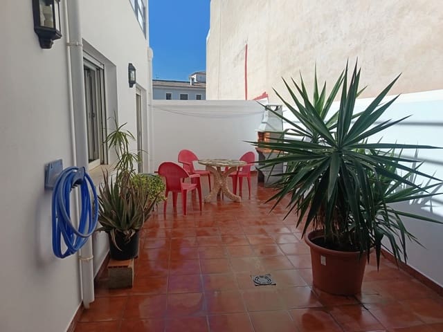 3 bedroom Townhouse for sale in El Vergel / Verger with garage - € 380,000 (Ref: 9058669)