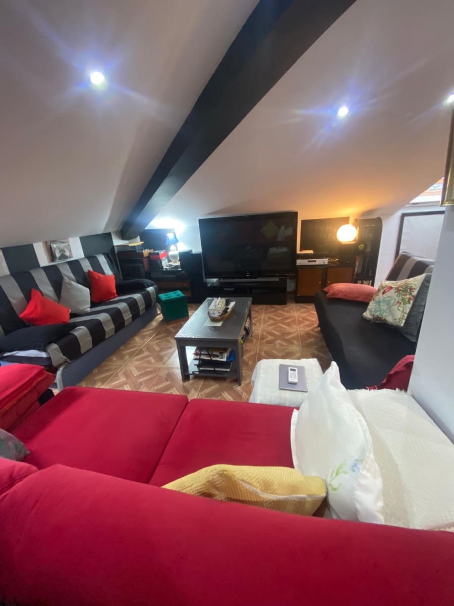 4 soverom Finca/Herregård til salgs i Els Poblets med svømmebasseng garasje - € 850 000 (Ref: 9058672)