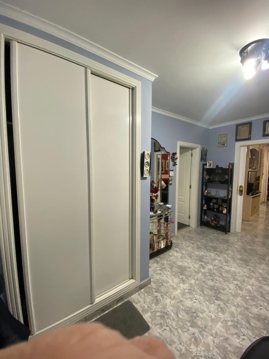 4 soverom Finca/Herregård til salgs i Els Poblets med svømmebasseng garasje - € 850 000 (Ref: 9058672)