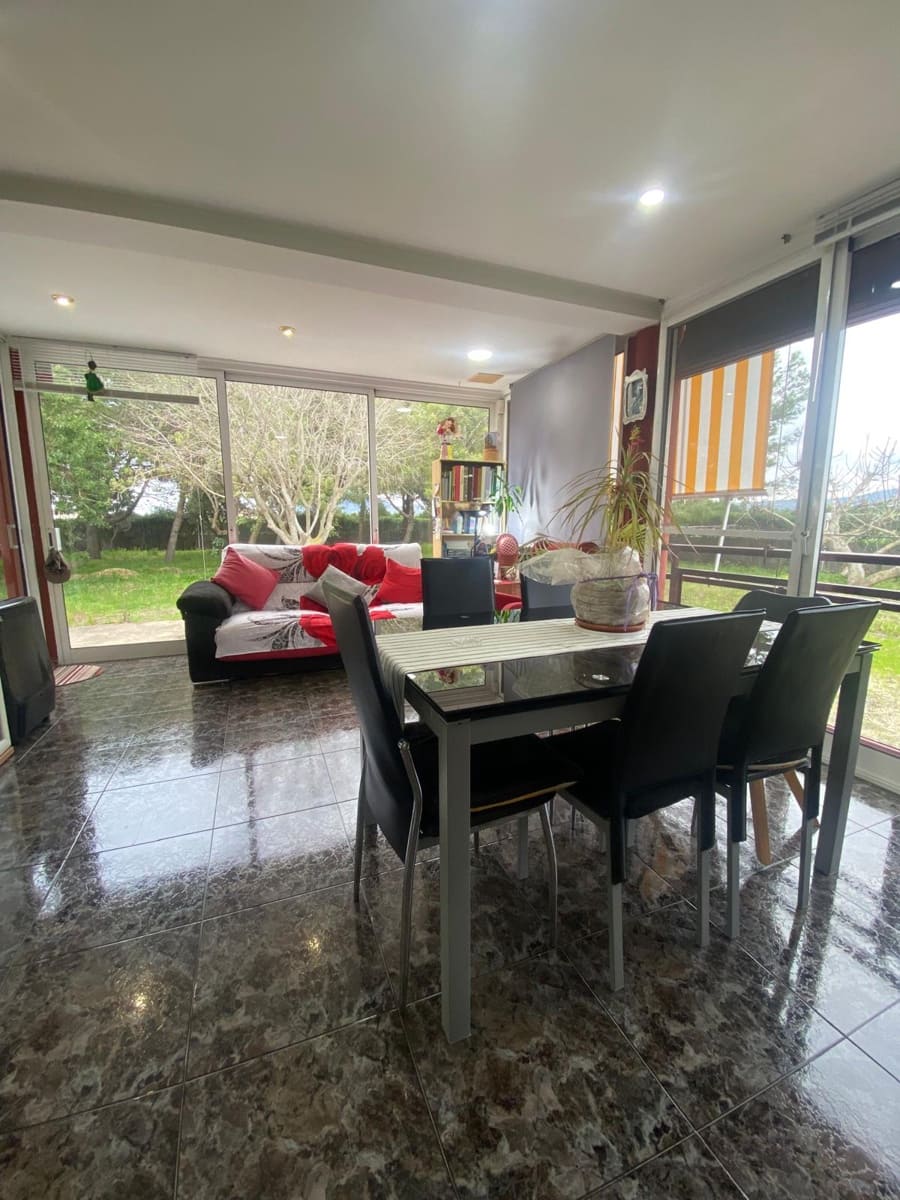 4 soverom Finca/Herregård til salgs i Els Poblets med svømmebasseng garasje - € 850 000 (Ref: 9058672)