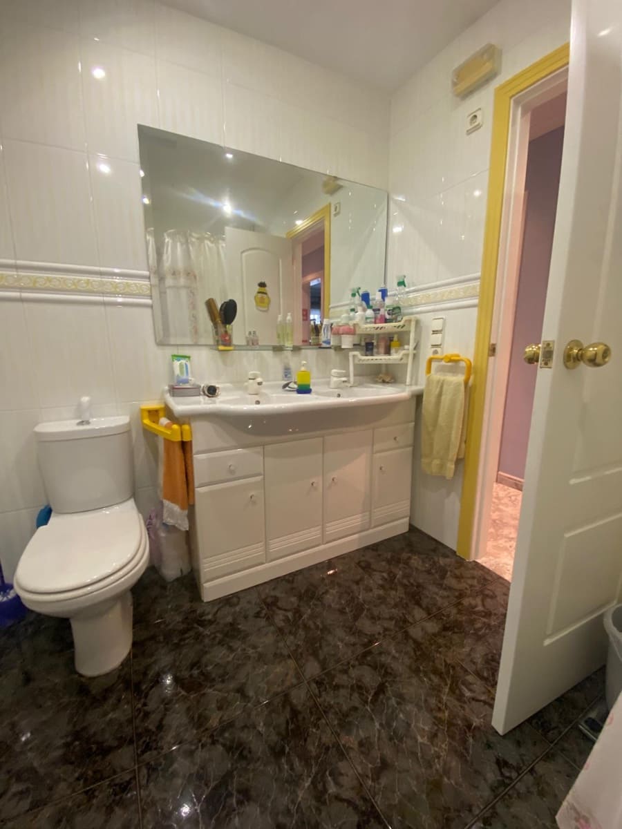 4 soverom Finca/Herregård til salgs i Els Poblets med svømmebasseng garasje - € 850 000 (Ref: 9058672)