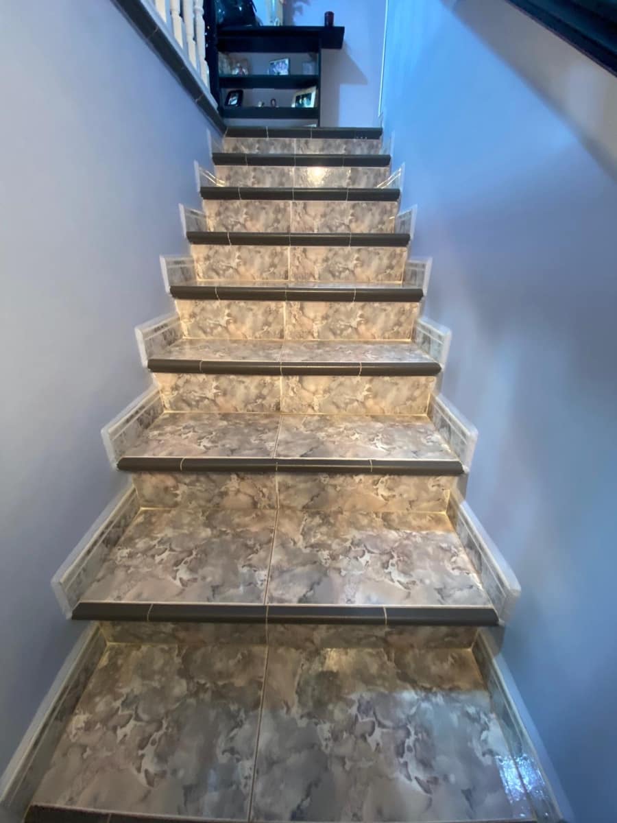 4 soverom Finca/Herregård til salgs i Els Poblets med svømmebasseng garasje - € 850 000 (Ref: 9058672)