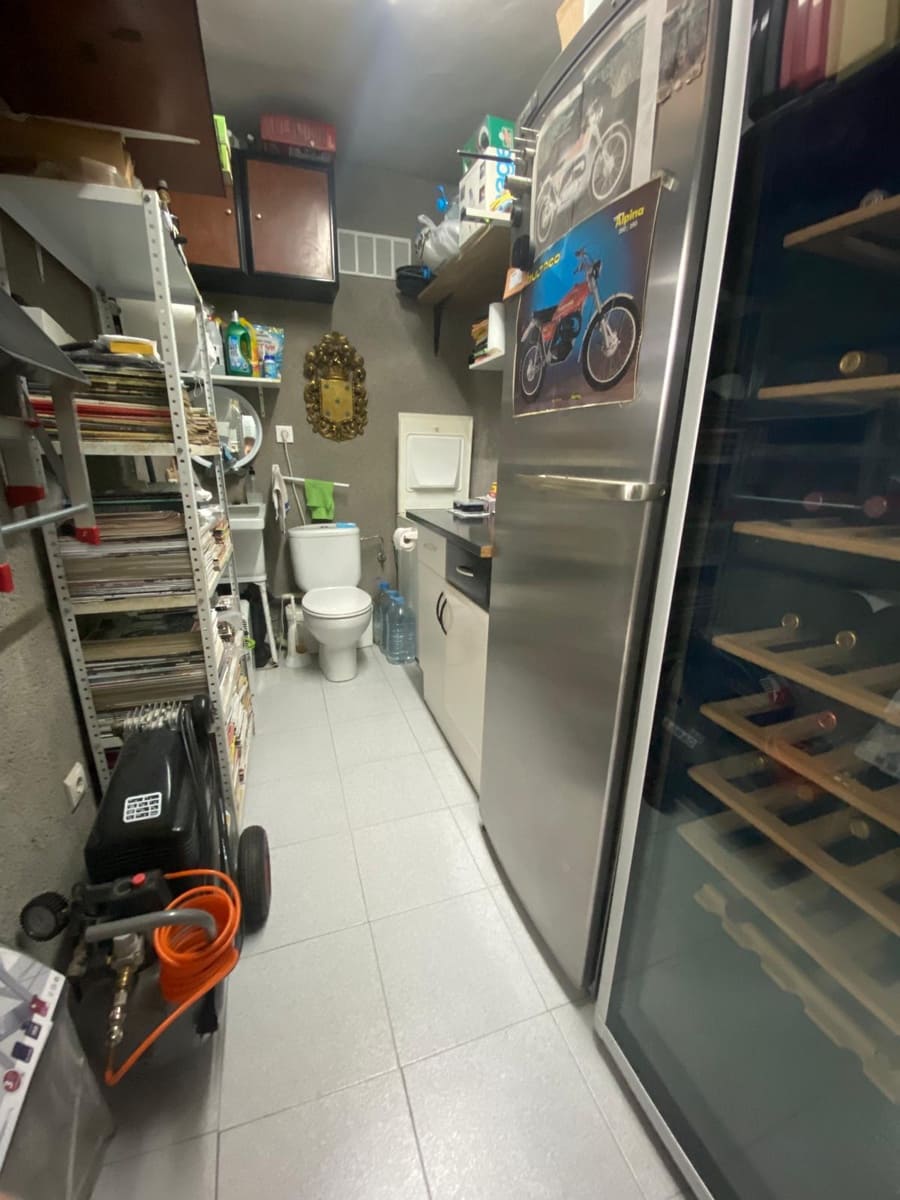 4 soverom Finca/Herregård til salgs i Els Poblets med svømmebasseng garasje - € 850 000 (Ref: 9058672)