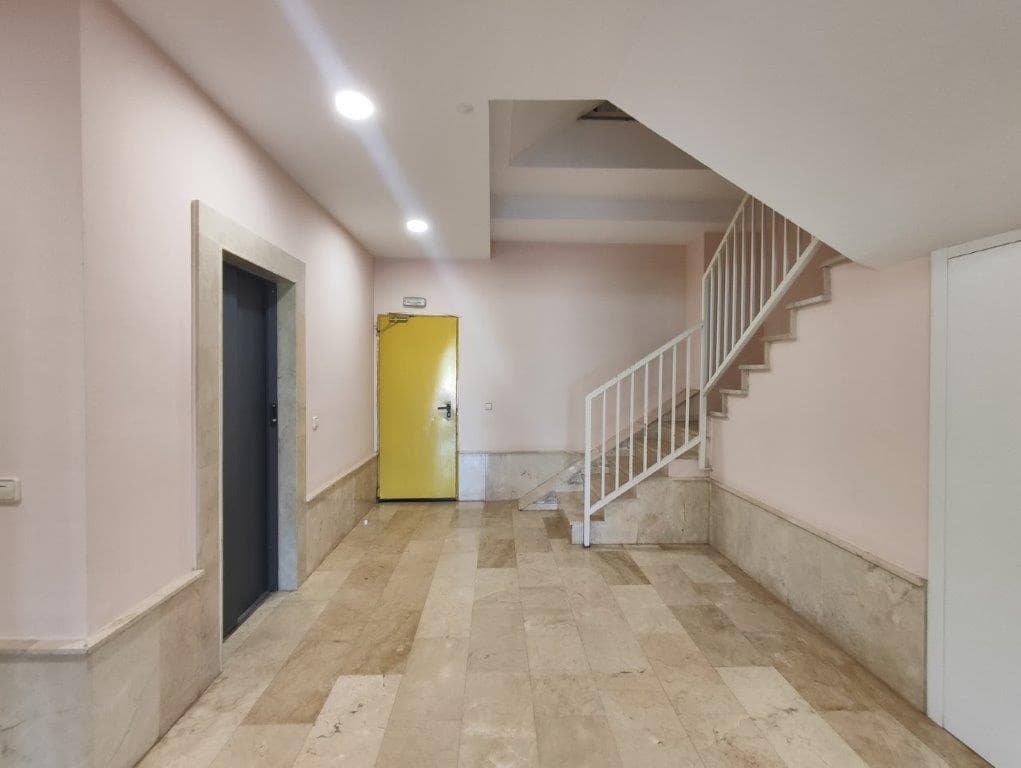 3 chambre Appartement à vendre à Denia avec piscine garage - 399 000 € (Ref: 9058676)