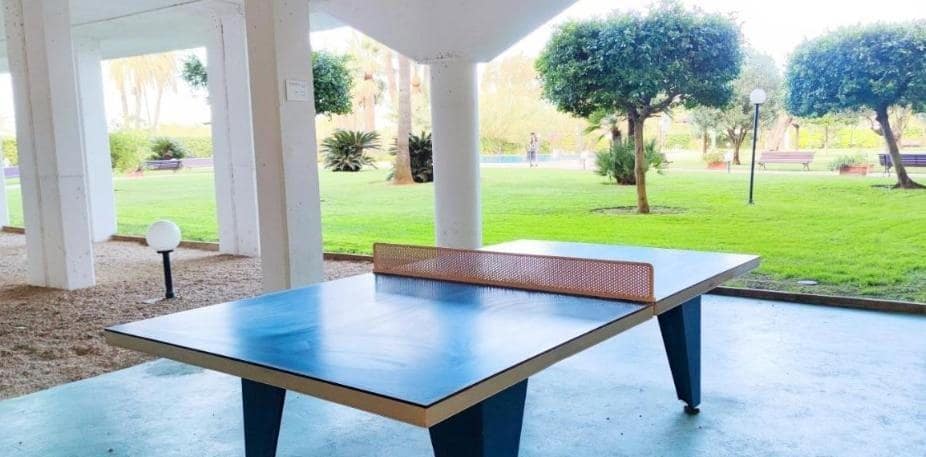 3 chambre Appartement à vendre à Denia avec piscine garage - 399 000 € (Ref: 9058676)