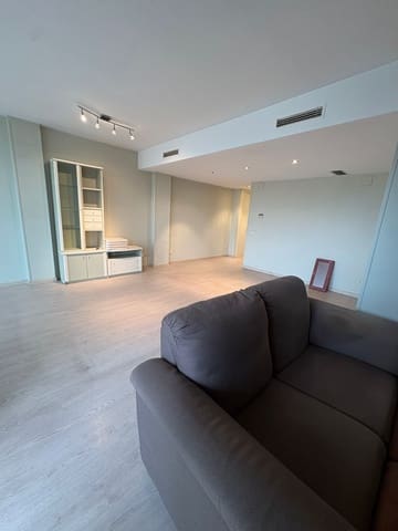 3 camera da letto Appartamento in vendita in Dénia con piscina garage - 399.000 € (Rif: 9058676)