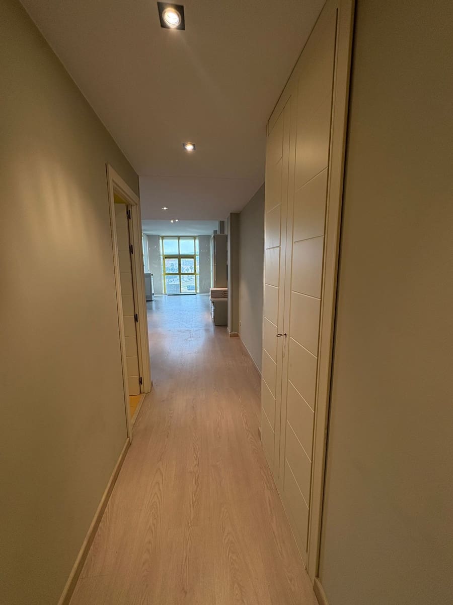 3 camera da letto Appartamento in vendita in Denia con piscina garage - 399.000 € (Rif: 9058676)