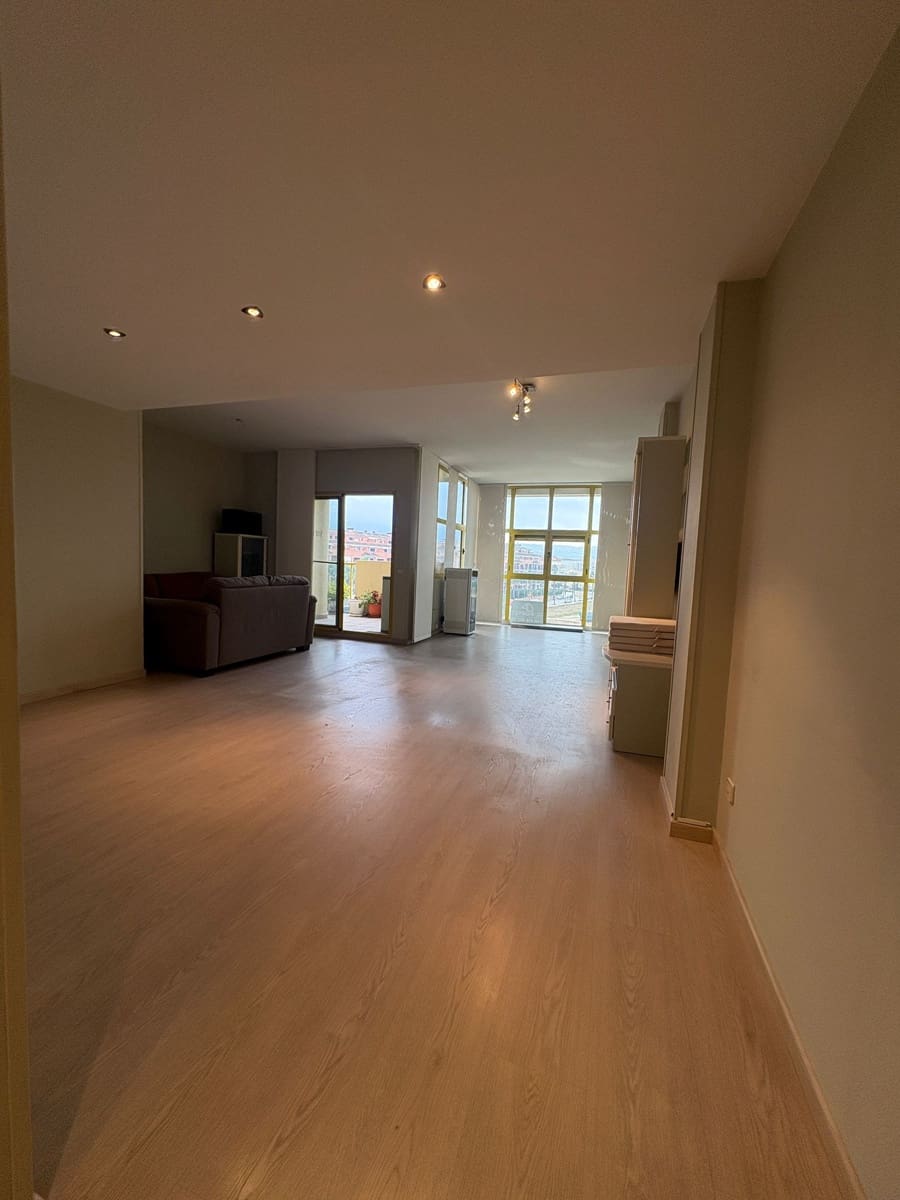 3 camera da letto Appartamento in vendita in Denia con piscina garage - 399.000 € (Rif: 9058676)