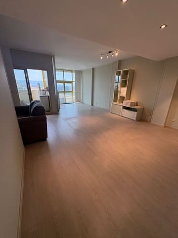 3 camera da letto Appartamento in vendita in Dénia con piscina garage - 399.000 € (Rif: 9058676)