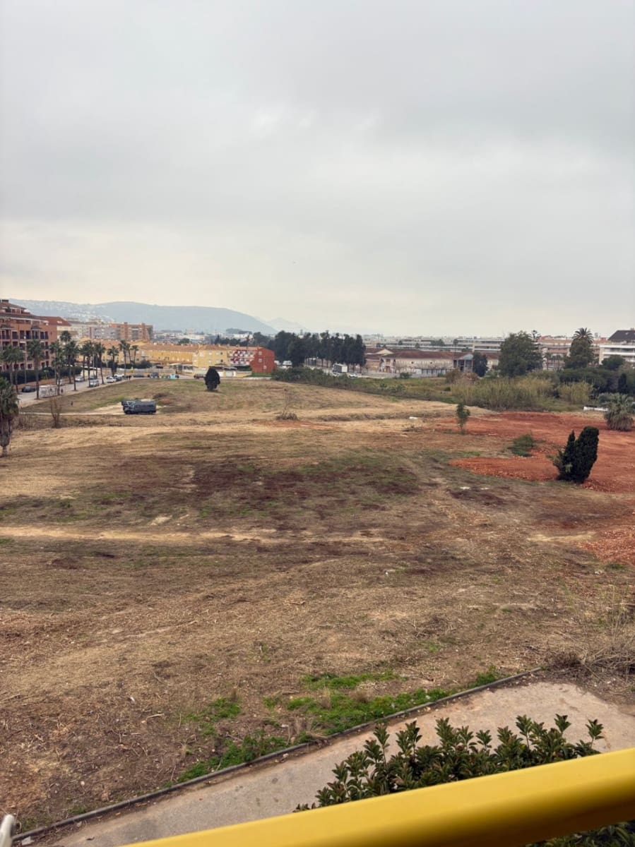 3 camera da letto Appartamento in vendita in Denia con piscina garage - 399.000 € (Rif: 9058676)