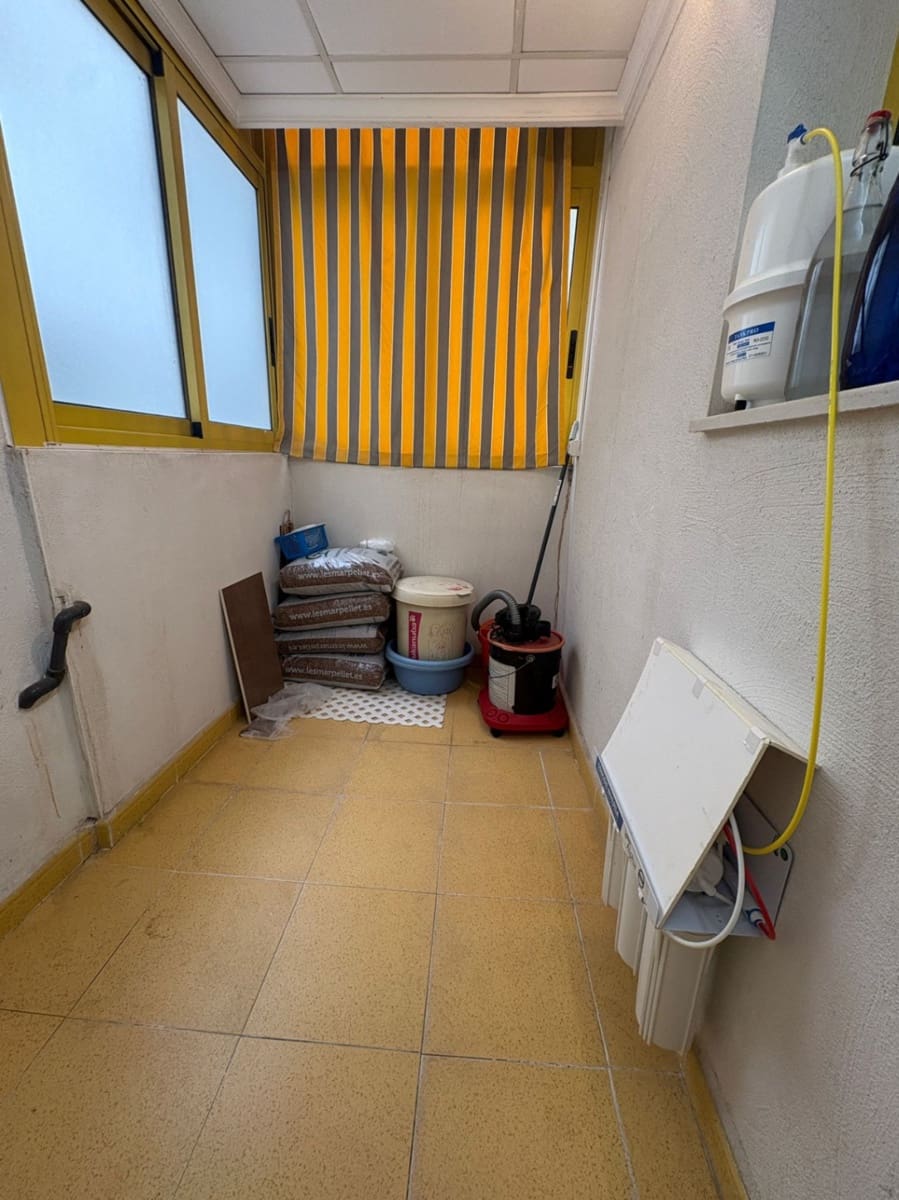 3 camera da letto Appartamento in vendita in Denia con piscina garage - 399.000 € (Rif: 9058676)