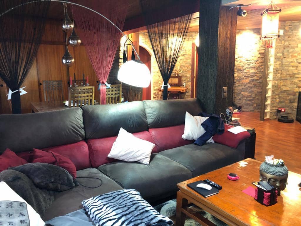 4 sypialnia Penthouse na sprzedaż w Javea / Xabia - 396 000 € (Ref: 9058682)