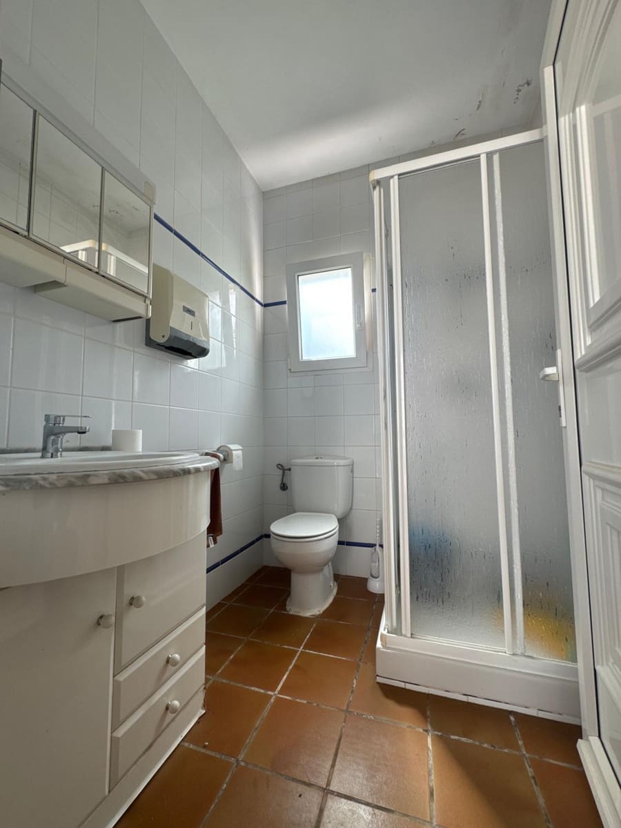 4 soveværelse Finca/Landehus til salg i Denia med swimmingpool garage - € 615.000 (Ref: 9064010)