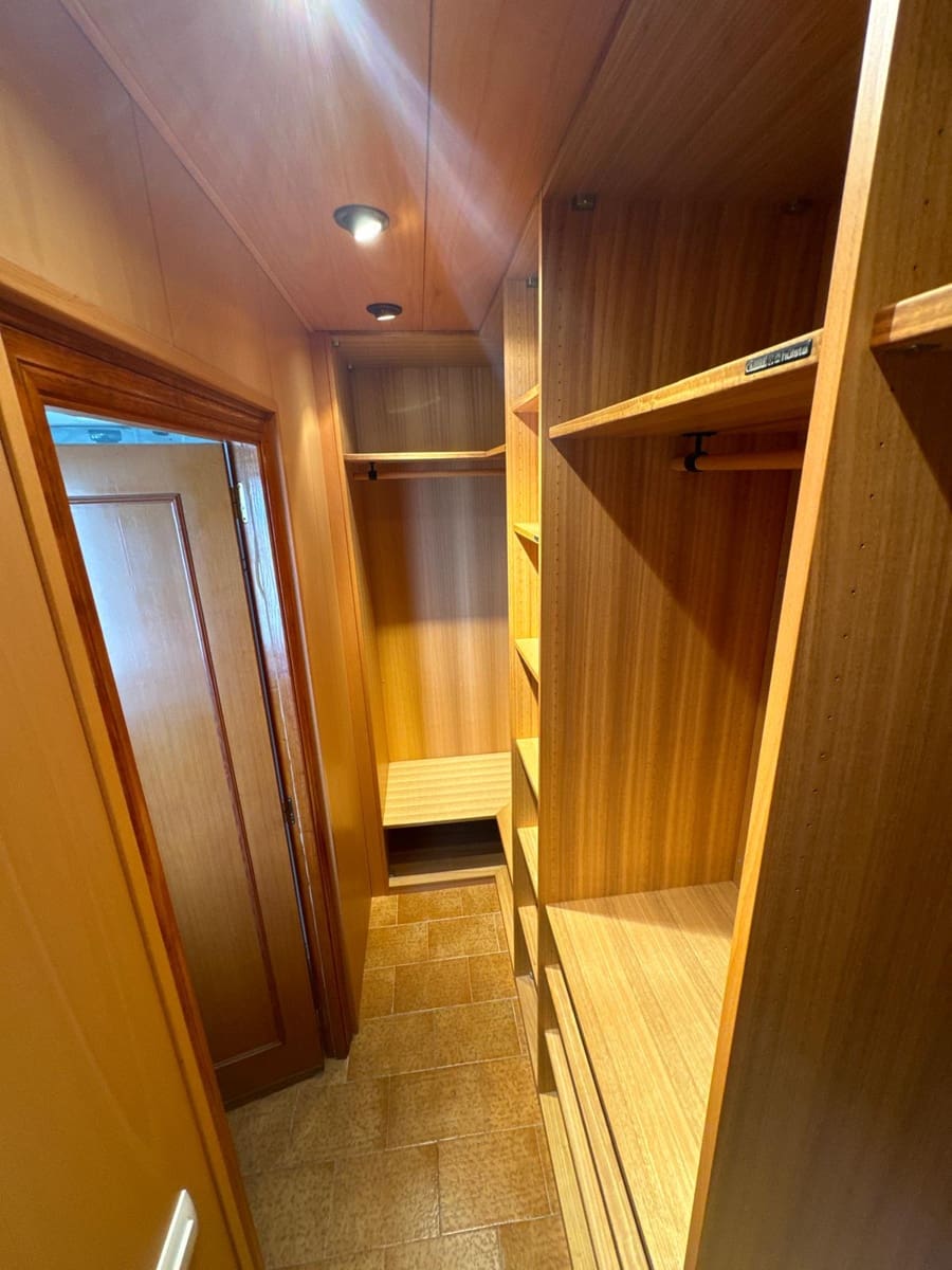 4 soveværelse Finca/Landehus til salg i Denia med swimmingpool garage - € 615.000 (Ref: 9064010)