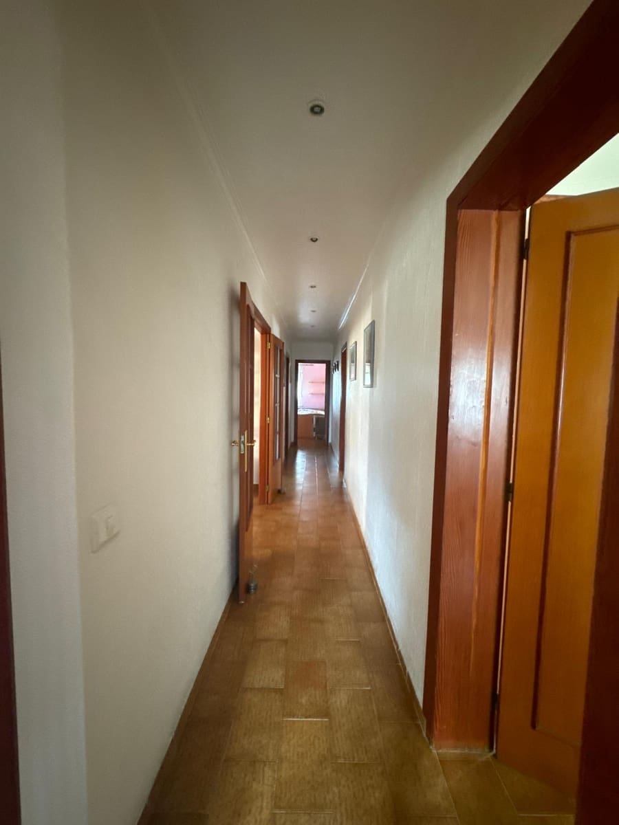 4 soveværelse Finca/Landehus til salg i Denia med swimmingpool garage - € 615.000 (Ref: 9064010)