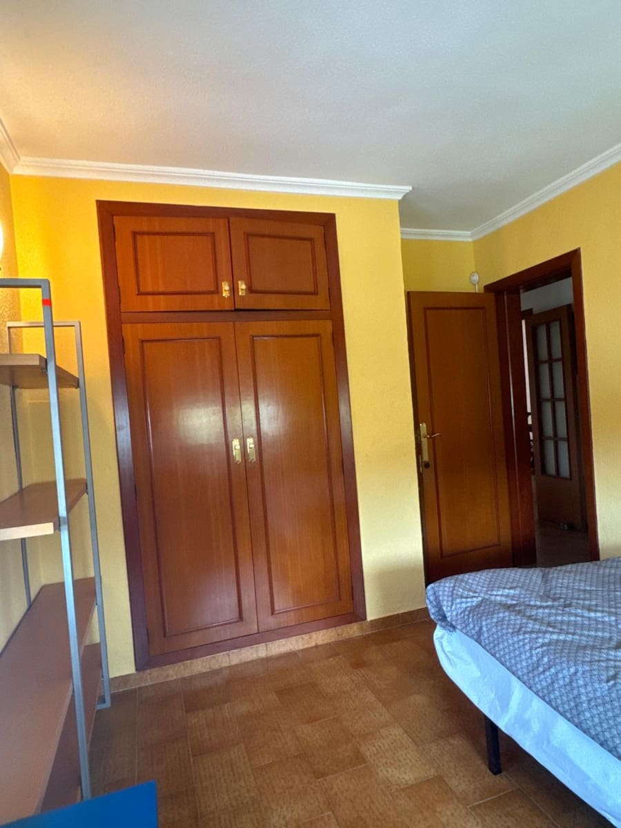 4 soveværelse Finca/Landehus til salg i Denia med swimmingpool garage - € 615.000 (Ref: 9064010)