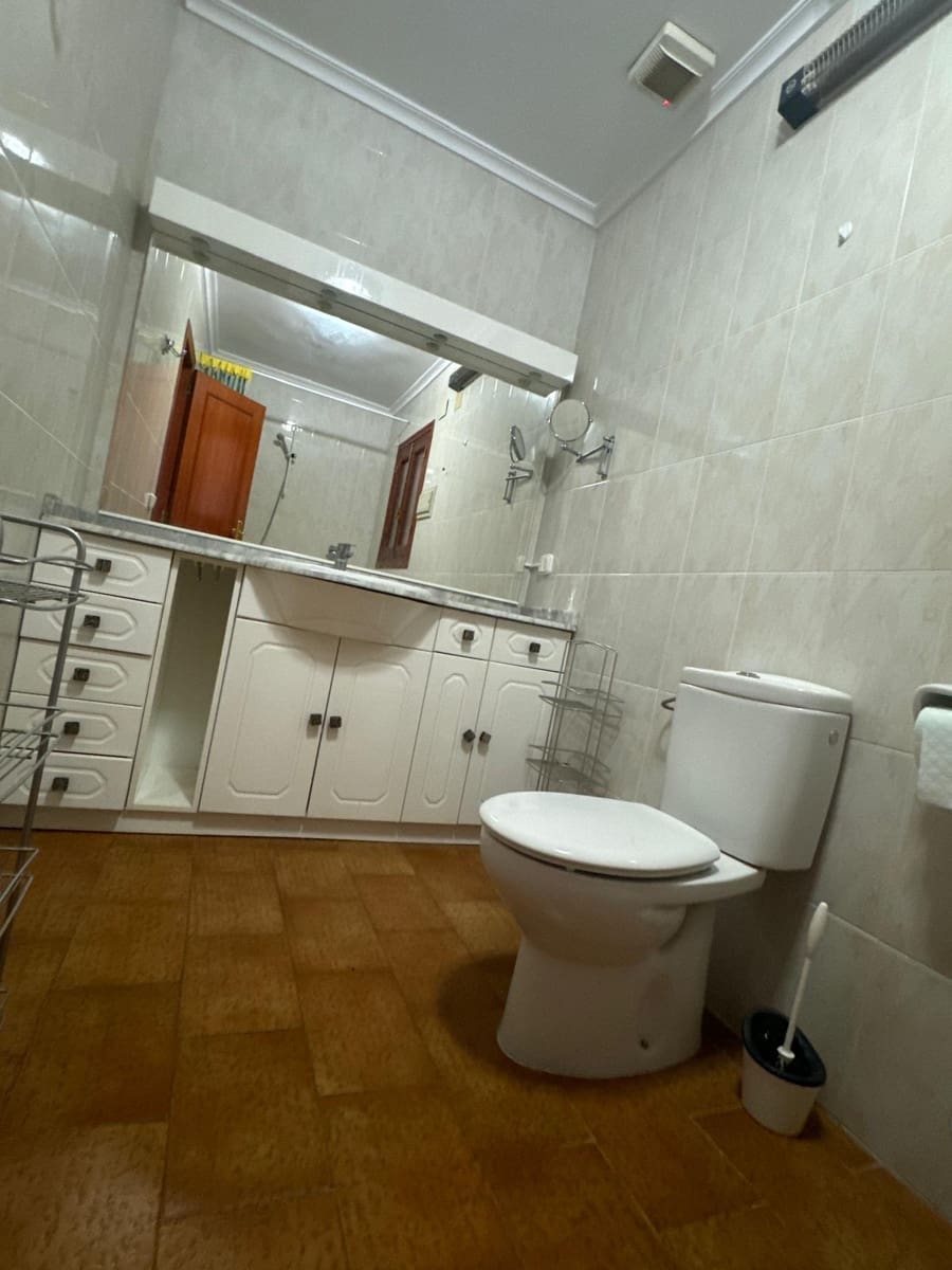 4 soveværelse Finca/Landehus til salg i Denia med swimmingpool garage - € 615.000 (Ref: 9064010)