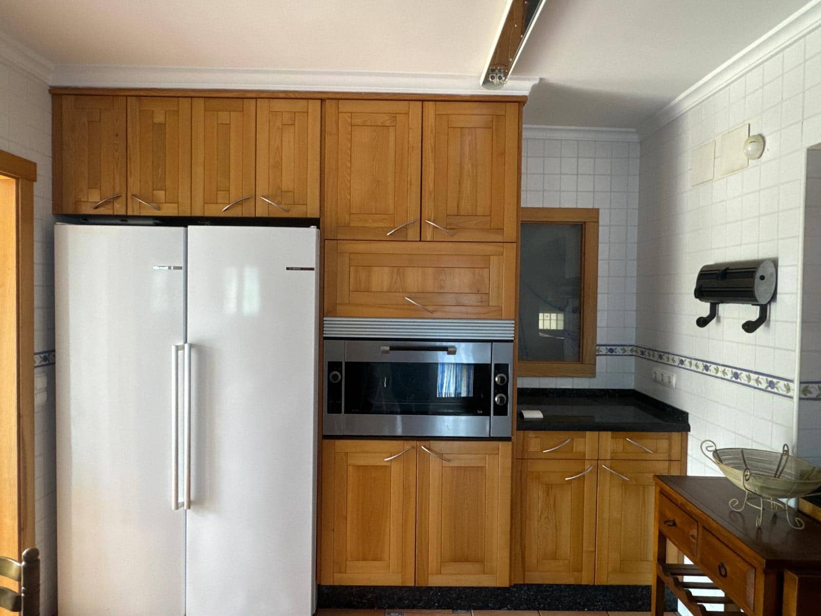 4 soveværelse Finca/Landehus til salg i Denia med swimmingpool garage - € 615.000 (Ref: 9064010)