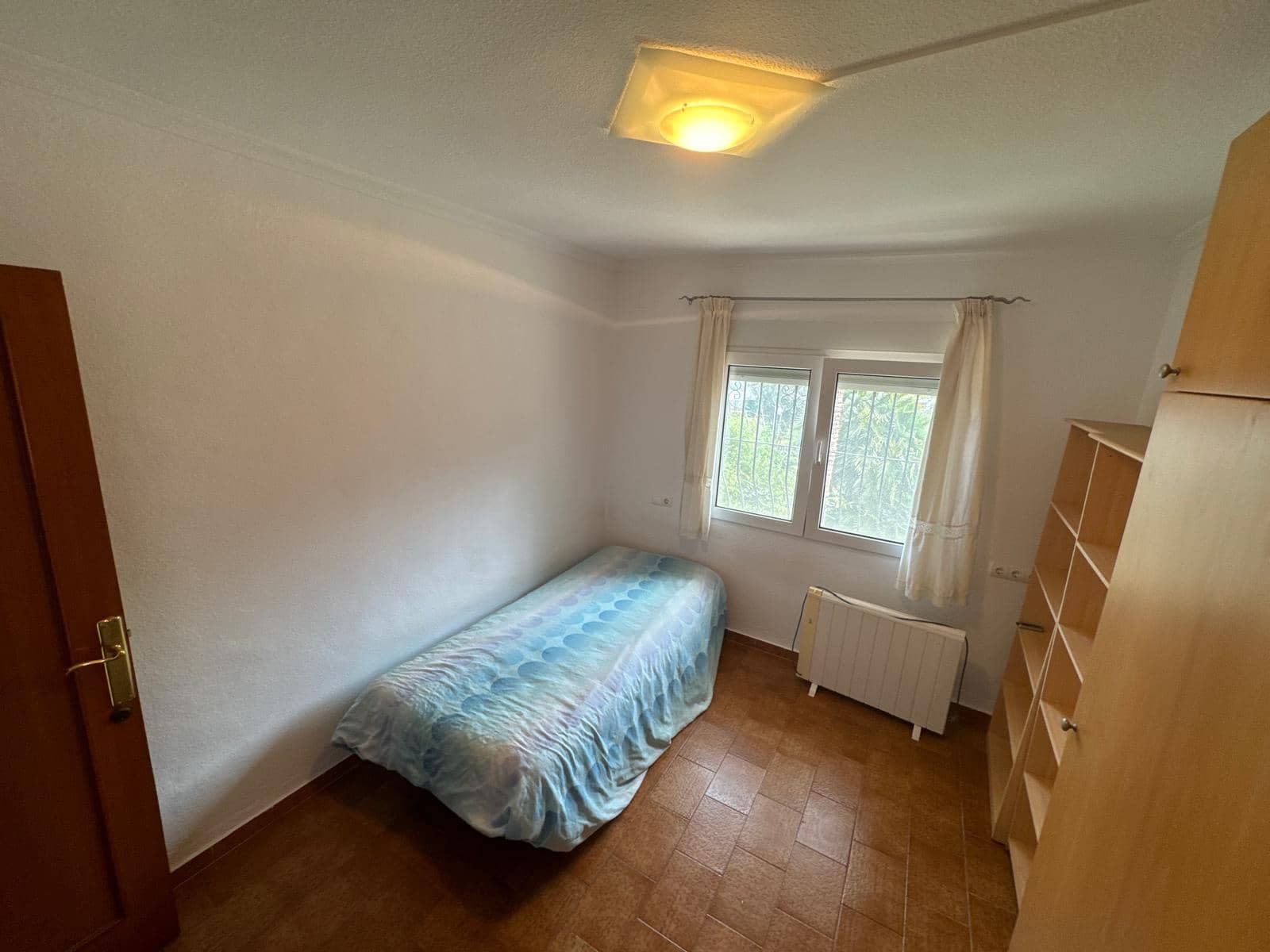 4 soveværelse Finca/Landehus til salg i Denia med swimmingpool garage - € 615.000 (Ref: 9064010)