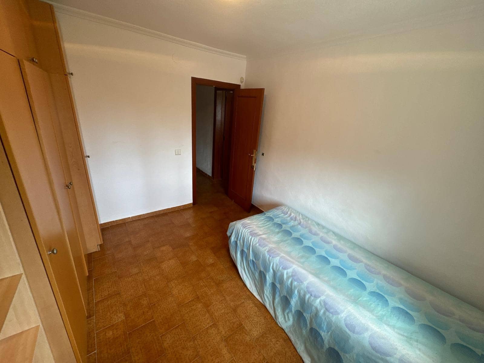 4 soveværelse Finca/Landehus til salg i Denia med swimmingpool garage - € 615.000 (Ref: 9064010)