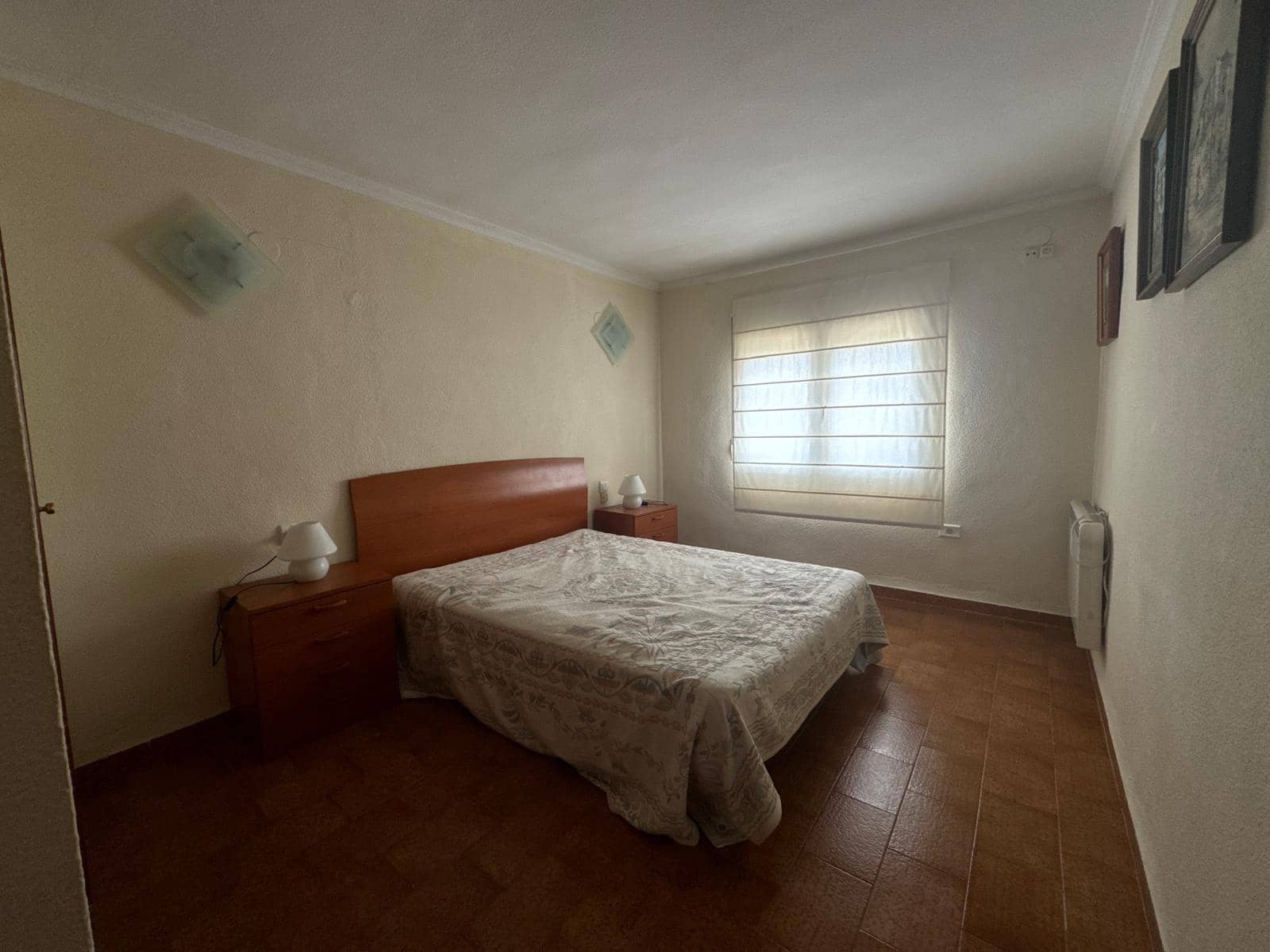 4 soveværelse Finca/Landehus til salg i Denia med swimmingpool garage - € 615.000 (Ref: 9064010)