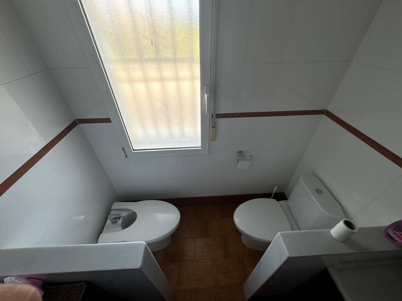 4 soveværelse Finca/Landehus til salg i Denia med swimmingpool garage - € 615.000 (Ref: 9064010)