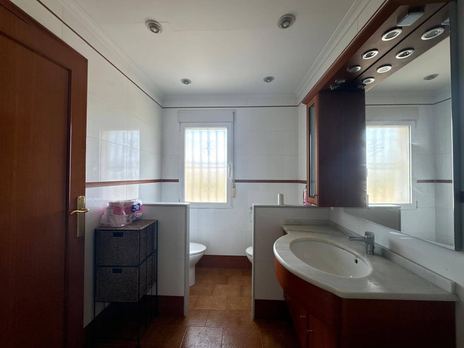 4 soveværelse Finca/Landehus til salg i Denia med swimmingpool garage - € 615.000 (Ref: 9064010)