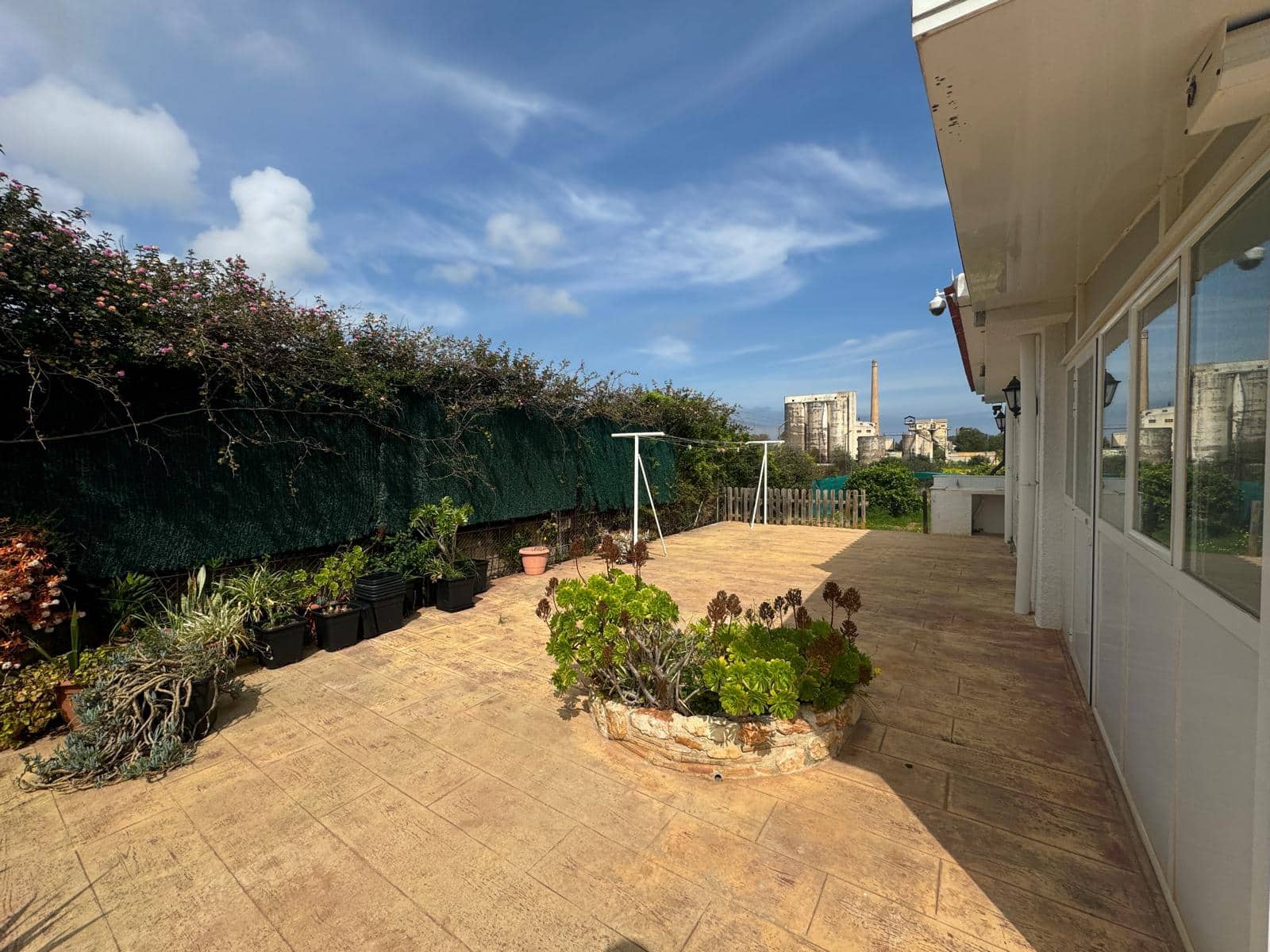 4 soveværelse Finca/Landehus til salg i Denia med swimmingpool garage - € 615.000 (Ref: 9064010)