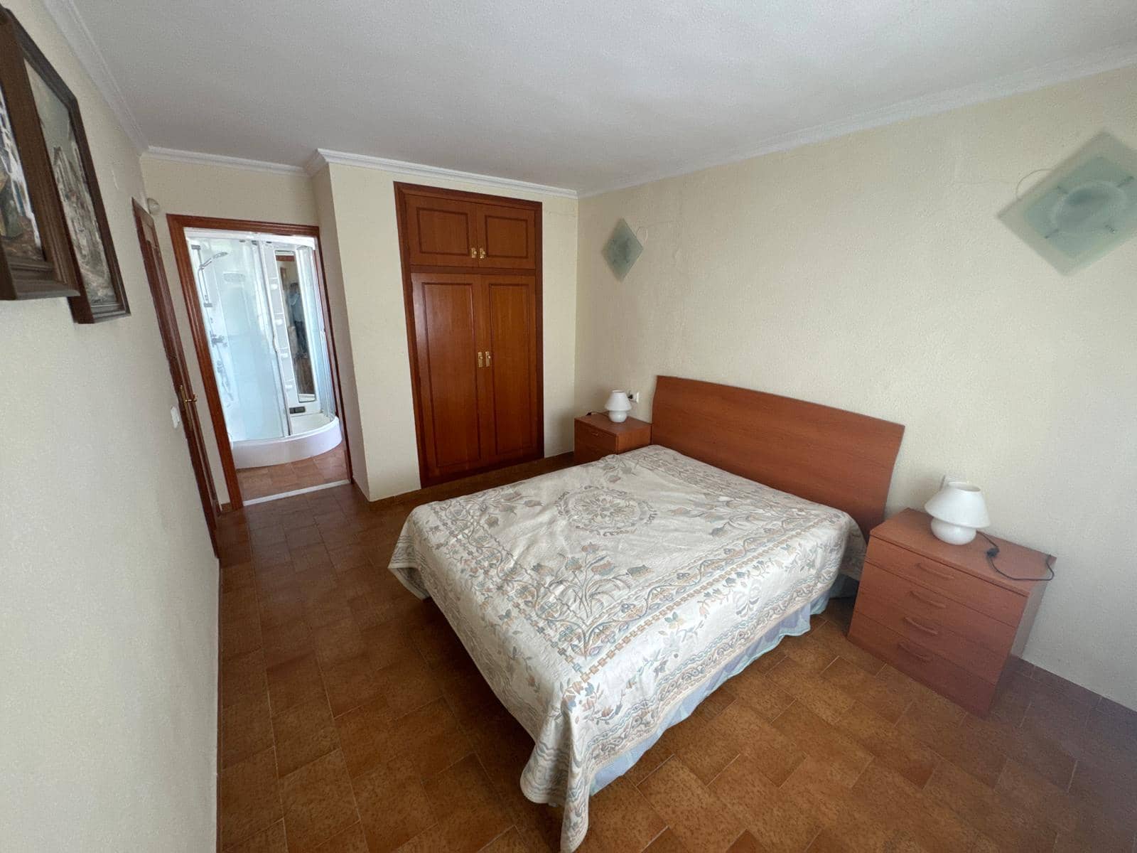 4 soveværelse Finca/Landehus til salg i Denia med swimmingpool garage - € 615.000 (Ref: 9064010)