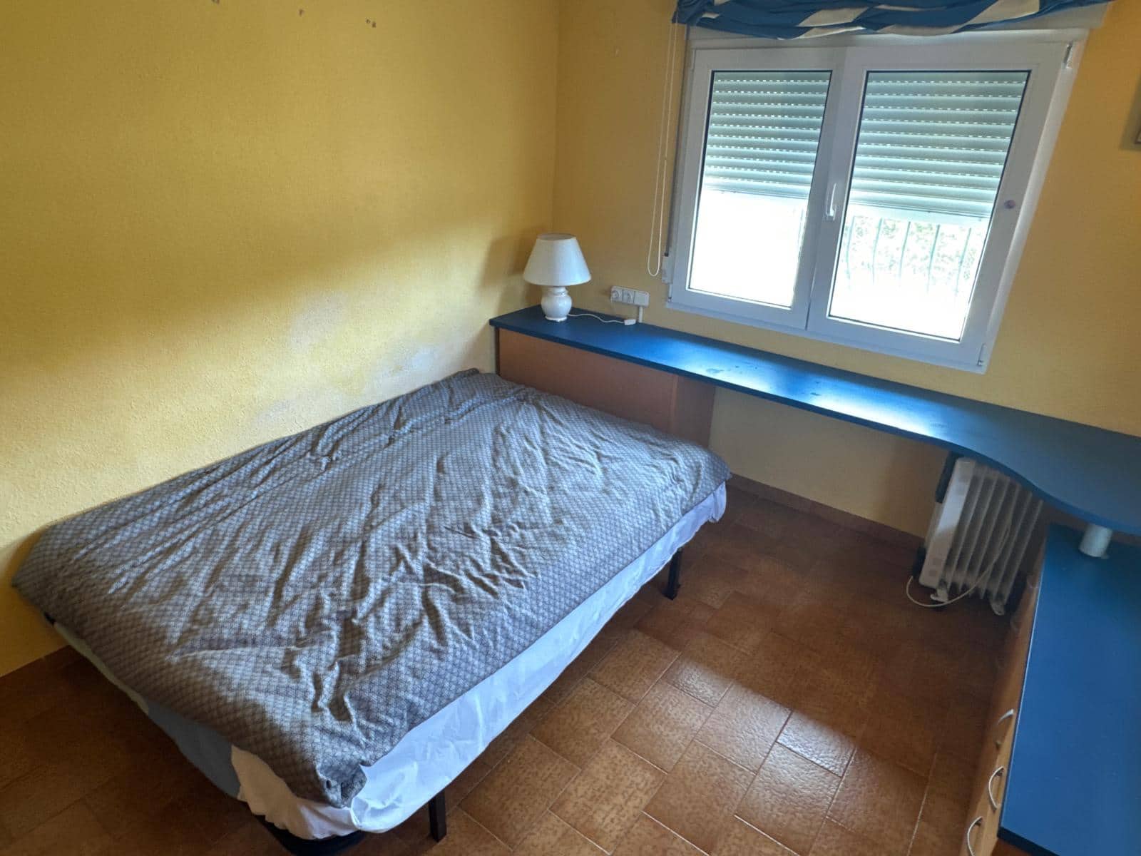 4 soveværelse Finca/Landehus til salg i Denia med swimmingpool garage - € 615.000 (Ref: 9064010)