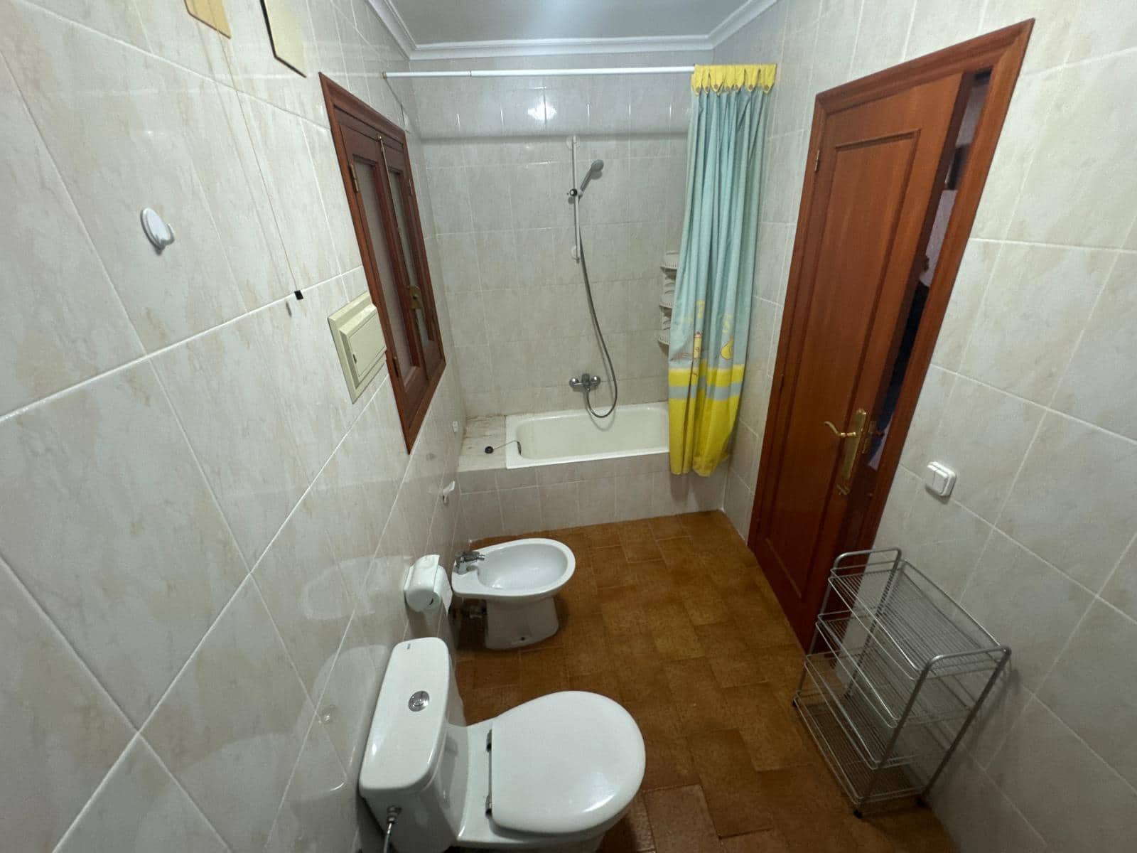 4 soveværelse Finca/Landehus til salg i Denia med swimmingpool garage - € 615.000 (Ref: 9064010)