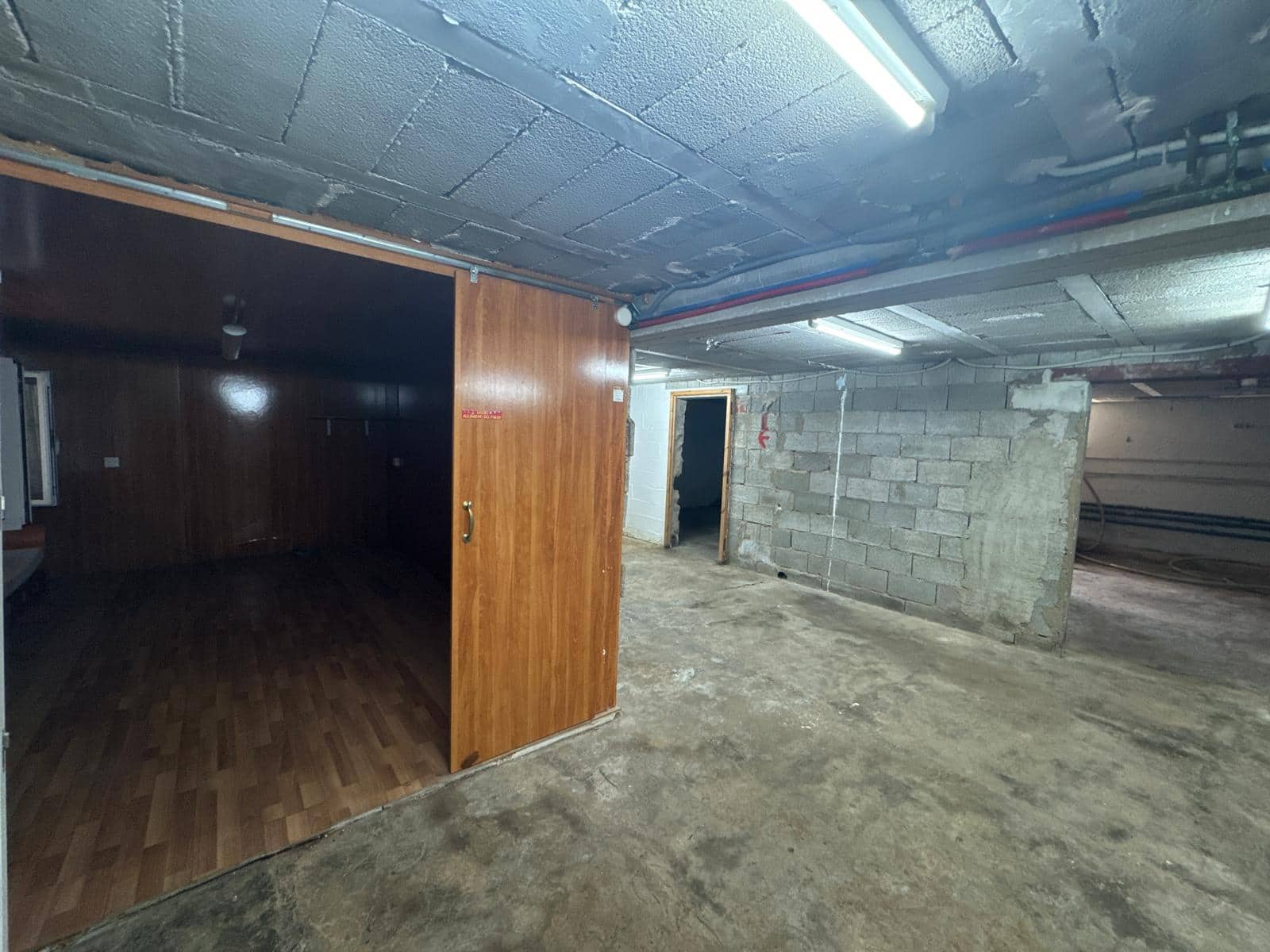 4 soveværelse Finca/Landehus til salg i Denia med swimmingpool garage - € 615.000 (Ref: 9064010)