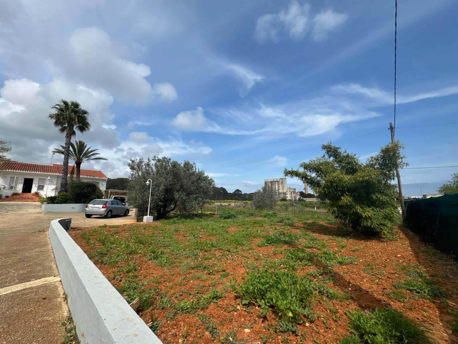 4 soveværelse Finca/Landehus til salg i Denia med swimmingpool garage - € 615.000 (Ref: 9064010)