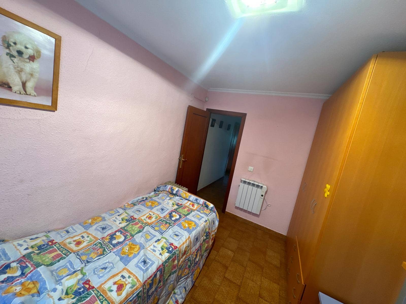 4 soveværelse Finca/Landehus til salg i Denia med swimmingpool garage - € 615.000 (Ref: 9064010)