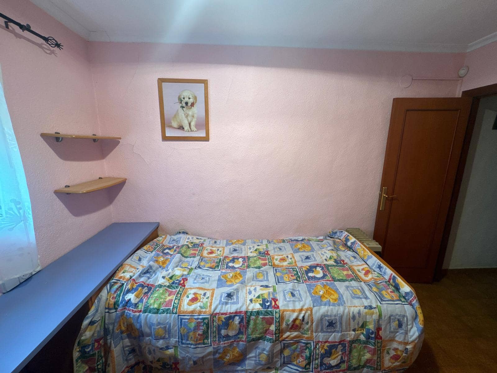 4 soveværelse Finca/Landehus til salg i Denia med swimmingpool garage - € 615.000 (Ref: 9064010)