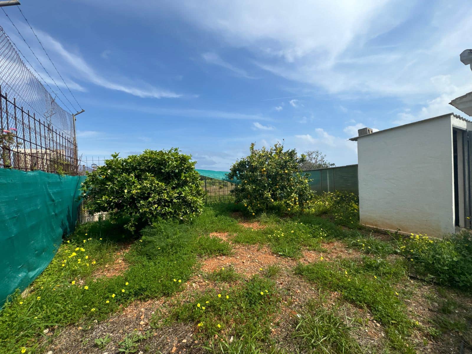 4 soveværelse Finca/Landehus til salg i Denia med swimmingpool garage - € 615.000 (Ref: 9064010)