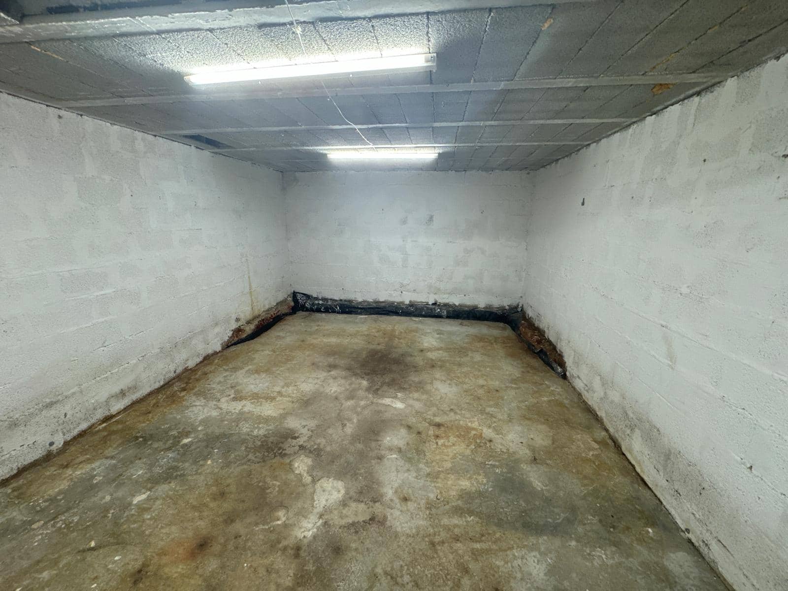 4 soveværelse Finca/Landehus til salg i Denia med swimmingpool garage - € 615.000 (Ref: 9064010)