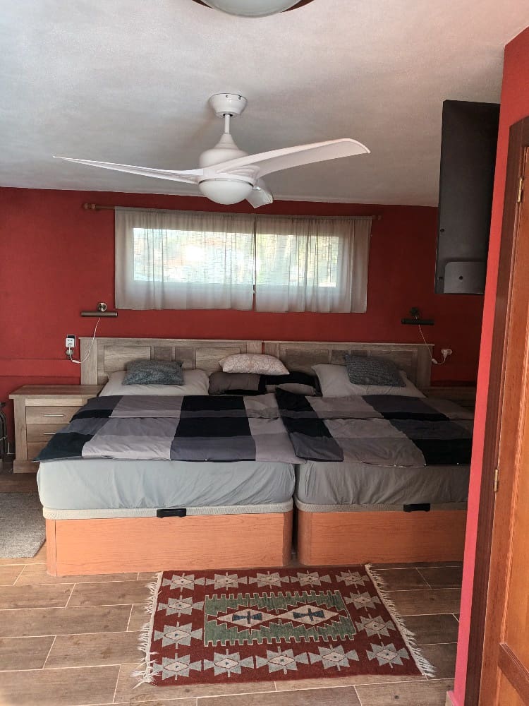 3 Zimmer Villa zu verkaufen in Denia mit Pool Garage - 595.000 € (Ref: 9064011)