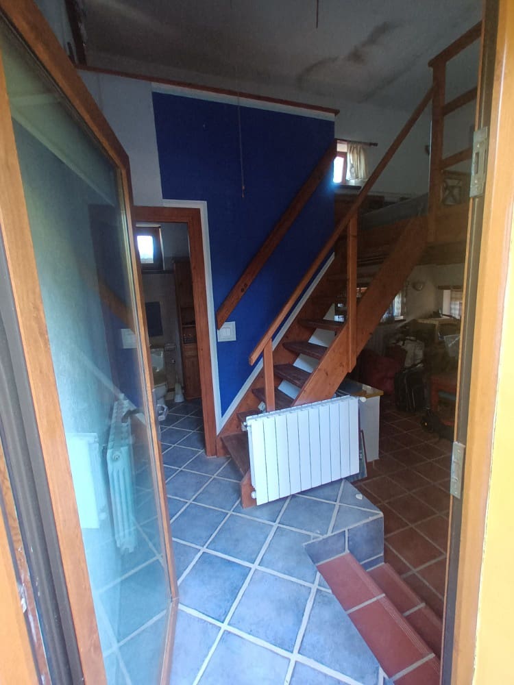 3 Zimmer Villa zu verkaufen in Denia mit Pool Garage - 595.000 € (Ref: 9064011)