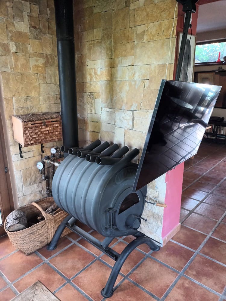 3 Zimmer Villa zu verkaufen in Denia mit Pool Garage - 595.000 € (Ref: 9064011)