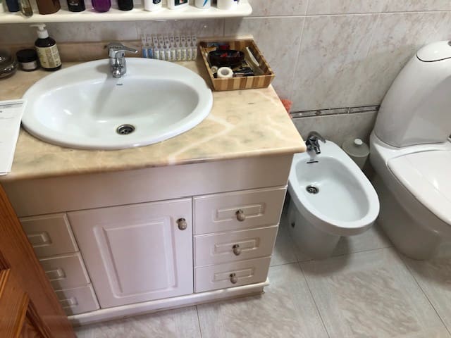 4 soveværelse Villa til salg i Denia med swimmingpool garage - € 580.000 (Ref: 9064012)