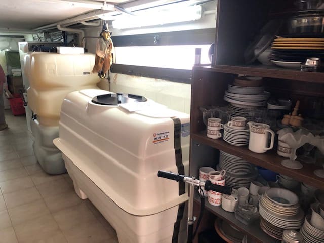 4 soveværelse Villa til salg i Denia med swimmingpool garage - € 580.000 (Ref: 9064012)