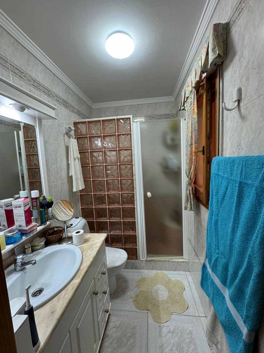 4 soveværelse Villa til salg i Denia med swimmingpool garage - € 580.000 (Ref: 9064012)