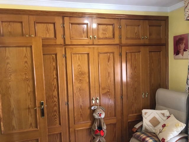 4 soveværelse Villa til salg i Denia med swimmingpool garage - € 580.000 (Ref: 9064012)