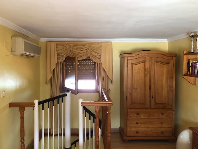 4 soveværelse Villa til salg i Denia med swimmingpool garage - € 580.000 (Ref: 9064012)