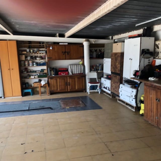 4 soveværelse Villa til salg i Denia med swimmingpool garage - € 580.000 (Ref: 9064012)